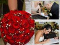 /album/mary-e-fabiano/lamina-9-jpg/